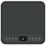  MeacoCool MC Serie Pro 9000 , Klimagerät weiß