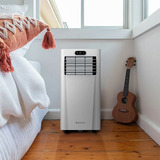 Meaco MeacoCool MC Serie Pro 9000 , Klimagerät weiß