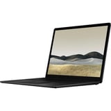 Microsoft Surface Laptop 3 Generalüberholt, Notebook platin, Intel® Core™ i7-1065G7, Intel® Iris Plus Graphics, 16 GB DDR4, 256 GB (256 GB SSD), Windows 11 Pro