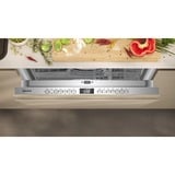 Neff S153ITX01E N30, Spülmaschine 60 cm, Home Connect