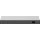 Netgear GS748Tv6, Switch 