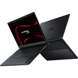 OMEN HyperX OMEN 15-gb0058ng, Gaming-Notebook AMD Ryzen 5 240, NVIDIA GeForce RTX 5060, 16 GB DDR5, 512 GB (512 GB SSD), Windows 11 Home
