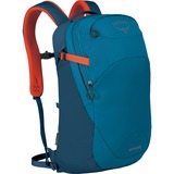Osprey Apogee, Rucksack blau, 30 Liter