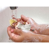 PLAYMOBIL 71374 Color Fashion Kleid, Konstruktionsspielzeug 