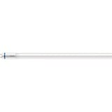MASTER LEDtube 1500mm UO 21.7W 840 T8, LED-Lampe