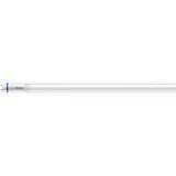 Philips MASTER LEDtube 1500mm UO 21.7W 840 T8, LED-Lampe für Betrieb am KVG/VVG, mit Starter