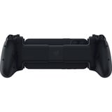 Razer Kishi V3 Pro USB-C, Gamepad schwarz, für Android & iPhone
