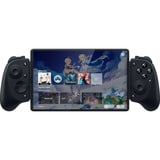 Razer Kishi V3 Pro USB-C, Gamepad schwarz, für Android & iPhone