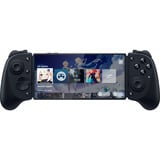 Razer Kishi V3 Pro USB-C, Gamepad schwarz, für Android & iPhone