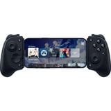 Razer Kishi V3 Pro USB-C, Gamepad schwarz, für Android & iPhone