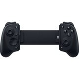 Razer Razer Kishi V3 Pro USB-C, Gamepad schwarz, für Android & iPhone
