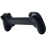 Razer Razer Kishi V3 Pro USB-C, Gamepad schwarz, für Android & iPhone