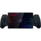 Razer Razer Kishi V3 Pro USB-C, Gamepad schwarz, für Android & iPhone