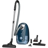 Rowenta Power XXL RO 3171, Bodenstaubsauger blau