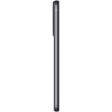 Samsung Galaxy S21 FE 128GB Generalüberholt, Handy Graphite, 6 GB