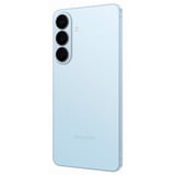 Samsung Galaxy S26+ 512GB, Handy Sky Blue, Android, 12 GB