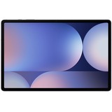 Samsung Galaxy Tab S10+ 512GB, Tablet-PC grau, Android 14