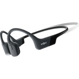 Shokz OpenRun Mini, Kopfhörer schwarz, Bluetooth