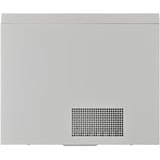 SilverStone SST-FLP01W, HTPC-Gehäuse creme