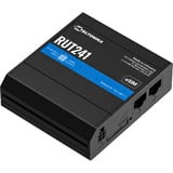 Teltonika RUT241 eSIM, Router 