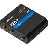 Teltonika RUT241 eSIM, Router 