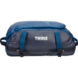 Thule Chasm 40L, Tasche blau