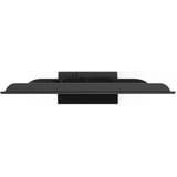 Toshiba 32LV3E63DAZ, LED-Fernseher 80 cm (32 Zoll), schwarz, FullHD, Triple Tuner, SmartTV, VIDAA