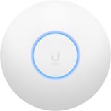 Ubiquiti UniFi 6 Lite, Access Point weiß