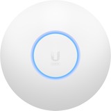 Ubiquiti UniFi 6 Lite, Access Point weiß