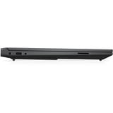 Victus by HP 15-fa2157ng, Gaming-Notebook schwarz, Intel® Core™ i5-13420H, NVIDIA GeForce RTX 5050, 24 GB DDR5, 512 GB (512 GB SSD), ohne Betriebssystem