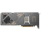 ZOTAC GeForce RTX 5070 Ti SOLID CORE OC, Grafikkarte DLSS 4, 3x DisplayPort, 1x HDMI 2.1