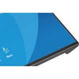 iiyama ProLite XB2793HSU-B1, LED-Monitor 68.6 cm (27 Zoll), schwarz (matt), FullHD, IPS, HDMI, DP, USB-Hub, Lautsprecher, 120Hz Panel