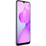realme C31 32GB, Handy Light Silver, Android 11, Dual SIM, 3 GB DDR4X