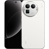 realme GT 8 Pro 256GB, Handy Diary White, Android, 12 GB