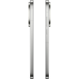 realme GT 8 Pro 256GB, Handy Diary White, Android, 12 GB