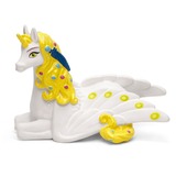 tonies Mia and me: Das goldene Einhorn / Onchao und das Paradies, Spielfigur Hörspiel