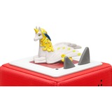 tonies Mia and me: Das goldene Einhorn / Onchao und das Paradies, Spielfigur Hörspiel