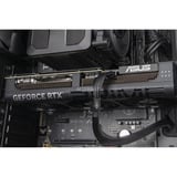 ALTERNATE Gaming-PC Silent Edition • RTX 5080 • AMD Ryzen™ 7 9800X3D • 32 GB RAM schwarz, Windows 11 Home