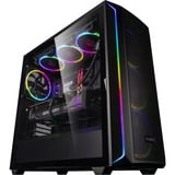 ALTERNATE Gaming-PC Window Edition • RTX 4080 SUPER • Intel® Core™ i7-14700K • 32 GB RAM schwarz, Windows 11 Home 64-Bit