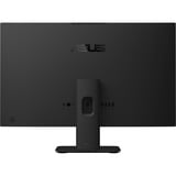ASUS AIO ExpertCenter P4 P470VAK-BPE130X, PC-System schwarz, Windows 11 Pro