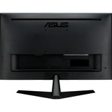 ASUS Eye Care VY249HGR, Gaming-Monitor 60.5 cm (23.8 Zoll), schwarz, FullHD, IPS, Adaptive-Sync, 120Hz Panel