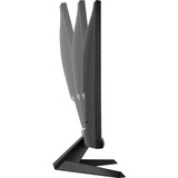 ASUS Eye Care VY249HGR, Gaming-Monitor 60.5 cm (23.8 Zoll), schwarz, FullHD, IPS, Adaptive-Sync, 120Hz Panel