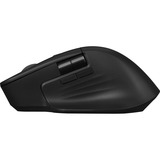 ASUS ProArt Mouse MD301, Maus schwarz