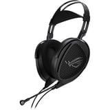 ASUS ROG Kithara, Gaming-Headset schwarz, Kabelgebunden