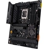 ASUS TUF GAMING Z790-PLUS WIFI D4, Mainboard 