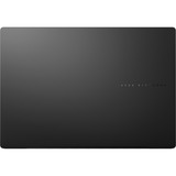 ASUS Vivobook S 16 (S5606CA-RI152W), Notebook schwarz, Intel® Core™ Ultra 7 255H, Intel® Arc™ 140T, 32 GB LPDDR5X, 1 TB (1 TB SSD), Windows 11 Home