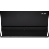 Acer PM161W , LED-Monitor 40.6 cm (16 Zoll), schwarz, WUXGA, IPS, MiniHDMI, USB-C