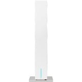 Acer Wave 7, Router schwarz