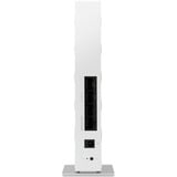 Acer Wave 7, Router schwarz