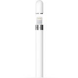 Apple Pencil (1. Generation), Eingabestift weiß